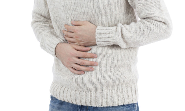 image: IBS: Dette er irritabel tarm-syndrom